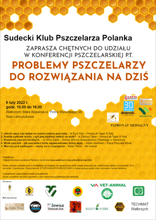 Plakat 2022 Wałbrzych (1).png