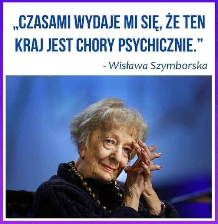 Szymborska.jpg